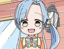 全球冰封：我打造了末日安全屋