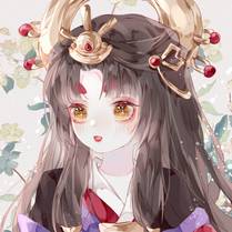 小羊向导从不左右为难